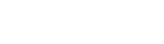 Siltaş panorama Logo